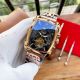 Replica Parmigiani Fleurier Kalpa Tourbillon Watches All Rose Gold Black Dial (8)_th.jpg